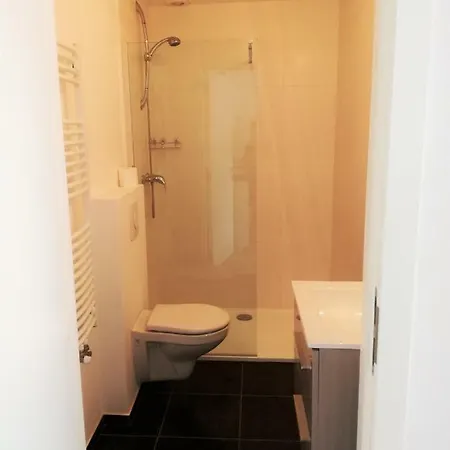 Apartamento Aaa - Historic City Centre - Rs39 *