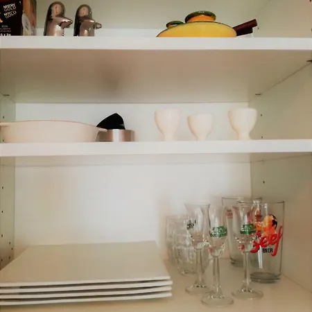 Apartamento Aaa - Historic City Centre - Rs39 *
